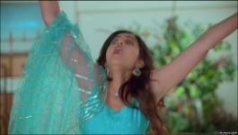 Dil Diyan Gallan - 26th August 2023